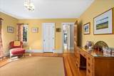 40 Westwood Dr - Photo 29