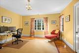 40 Westwood Dr - Photo 30