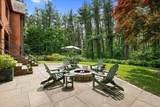 40 Westwood Dr - Photo 35