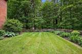 40 Westwood Dr - Photo 36