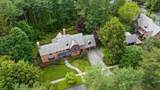 40 Westwood Dr - Photo 40
