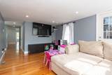 59 Lawrence St - Photo 14