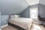 59 Lawrence St - Photo 19