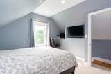 59 Lawrence St - Photo 20