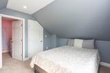 59 Lawrence St - Photo 21