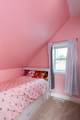 59 Lawrence St - Photo 22