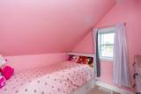 59 Lawrence St - Photo 23