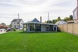 59 Lawrence St - Photo 31