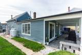 59 Lawrence St - Photo 33
