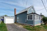 59 Lawrence St - Photo 34