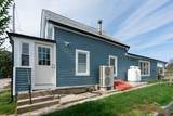59 Lawrence St - Photo 35