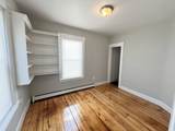 194 Highland Ave - Photo 10
