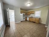 194 Highland Ave - Photo 11