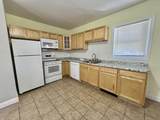 194 Highland Ave - Photo 12