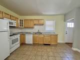 194 Highland Ave - Photo 13