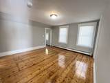 194 Highland Ave - Photo 14