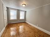 194 Highland Ave - Photo 15