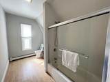 194 Highland Ave - Photo 16