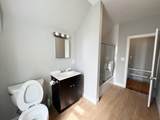 194 Highland Ave - Photo 17