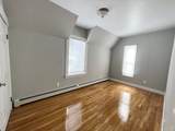 194 Highland Ave - Photo 18