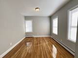 194 Highland Ave - Photo 19