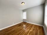194 Highland Ave - Photo 20