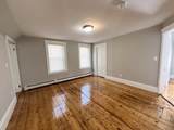 194 Highland Ave - Photo 21