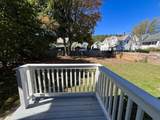 194 Highland Ave - Photo 22