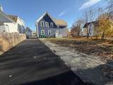 194 Highland Ave - Photo 25