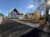 194 Highland Ave - Photo 26