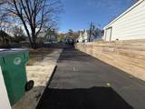 194 Highland Ave - Photo 27