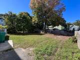 194 Highland Ave - Photo 4