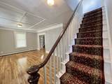 194 Highland Ave - Photo 5