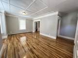 194 Highland Ave - Photo 6