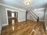 194 Highland Ave - Photo 7