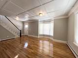 194 Highland Ave - Photo 8