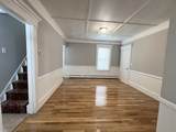 194 Highland Ave - Photo 9