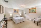 270 Lowell St - Photo 19