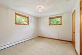 270 Lowell St - Photo 21