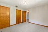 270 Lowell St - Photo 22