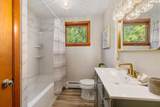 270 Lowell St - Photo 23