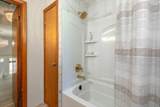 270 Lowell St - Photo 24