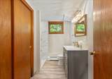 270 Lowell St - Photo 32