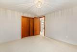 270 Lowell St - Photo 36