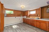 270 Lowell St - Photo 37