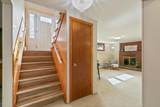270 Lowell St - Photo 39