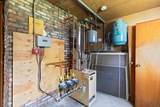 270 Lowell St - Photo 40