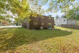 270 Lowell St - Photo 42