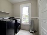 60 Howes St - Photo 15