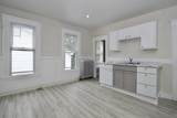 60 Howes St - Photo 19